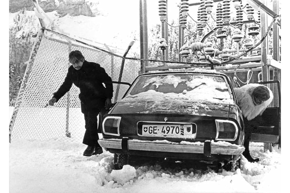 殺人のはらわたの画像