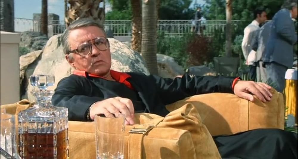 殺人のはらわたの画像