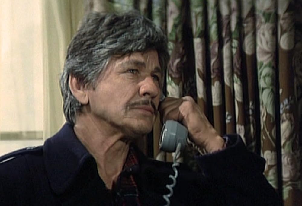 殺人のはらわたの画像