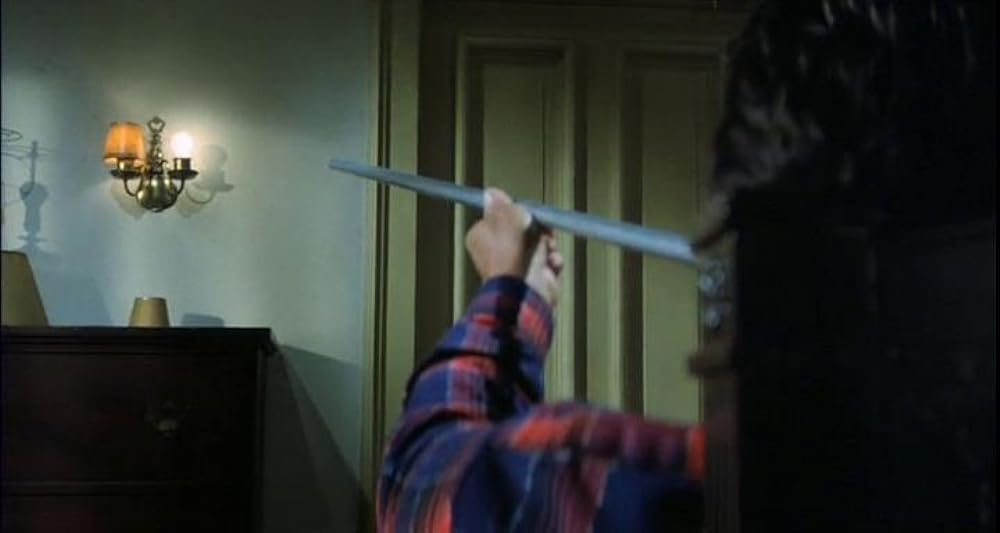 殺人のはらわたの画像