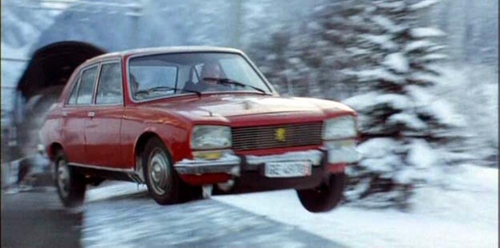 殺人のはらわたの画像