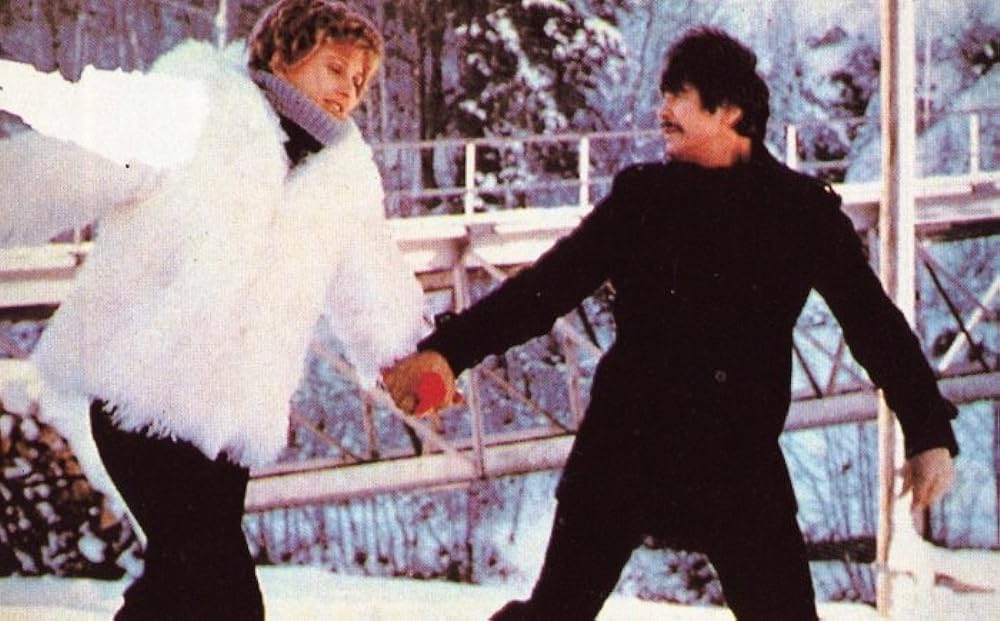 殺人のはらわたの画像