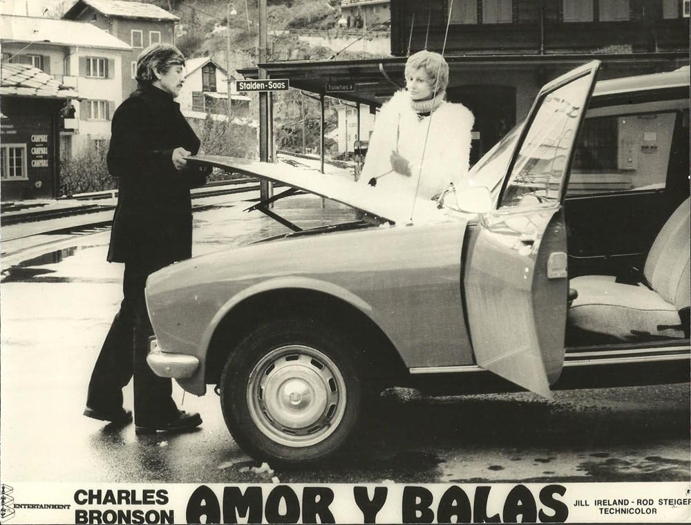 殺人のはらわたの画像