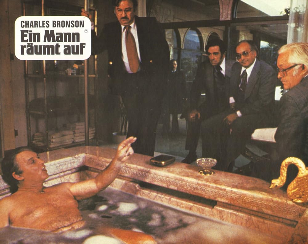 殺人のはらわたの画像