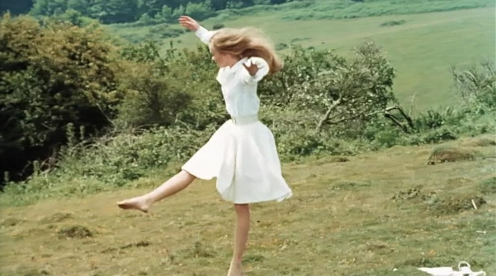 エンドレスナイトの画像