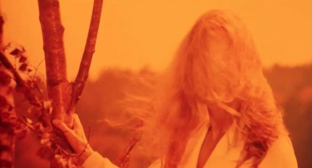 エンドレスナイトの画像