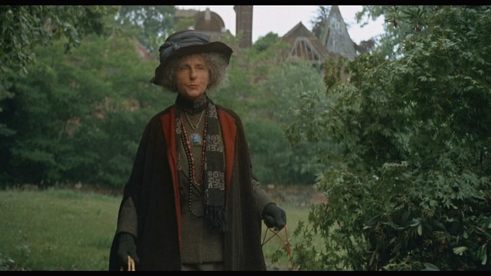 エンドレスナイトの画像