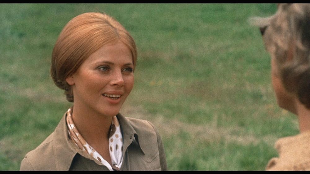 エンドレスナイトの画像