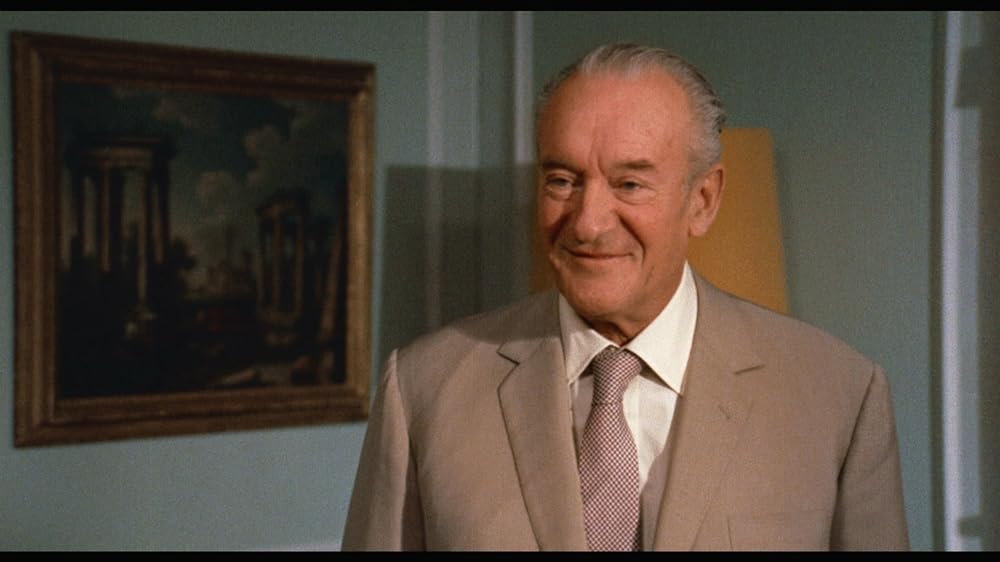 エンドレスナイトの画像