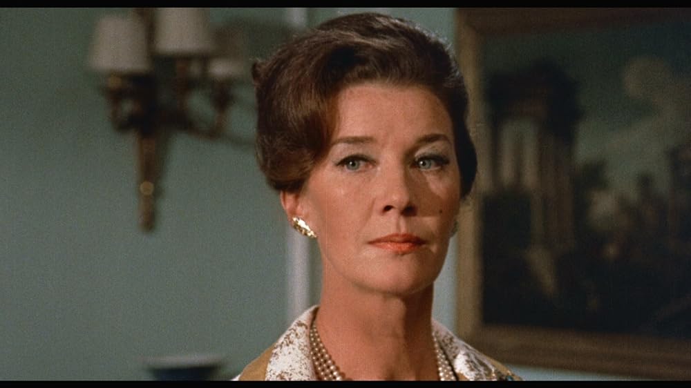 エンドレスナイトの画像