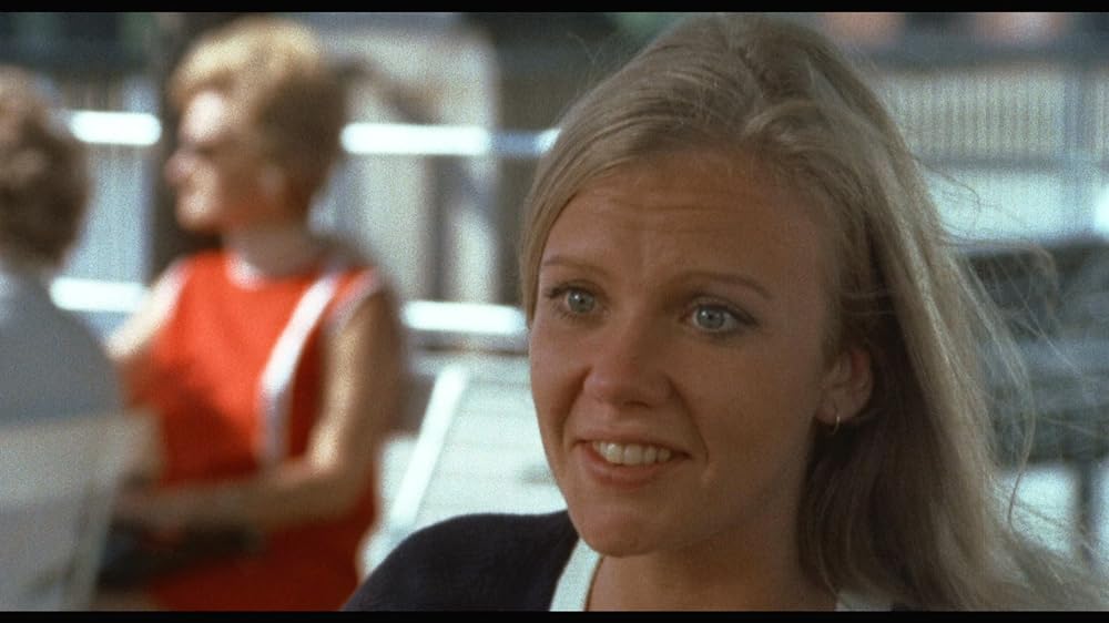 エンドレスナイトの画像