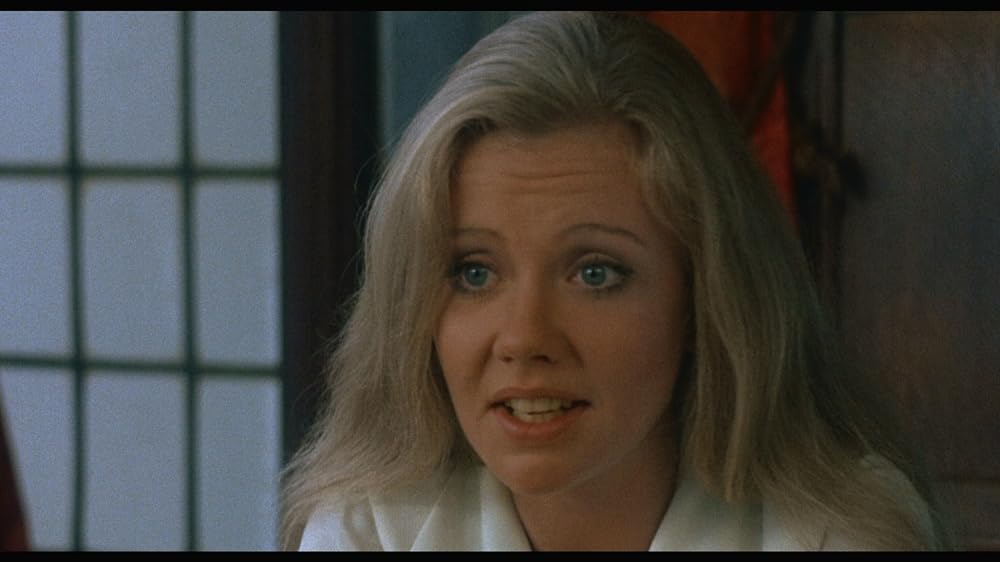 エンドレスナイトの画像