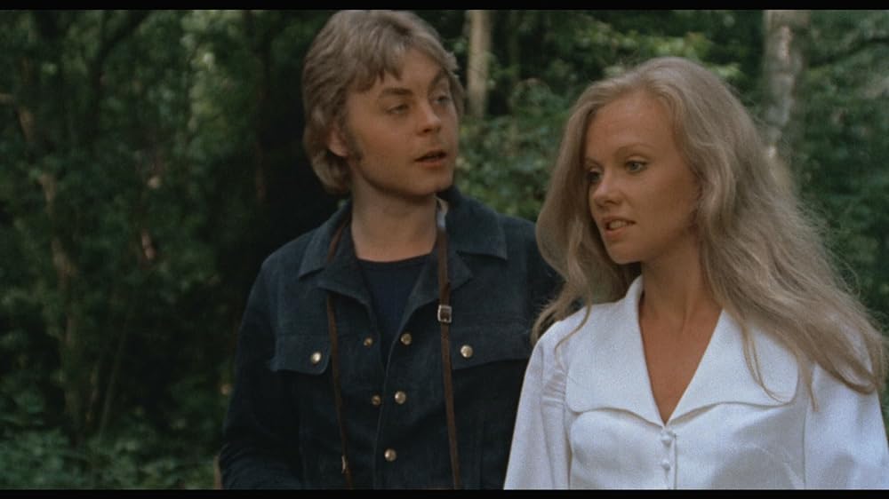 エンドレスナイトの画像