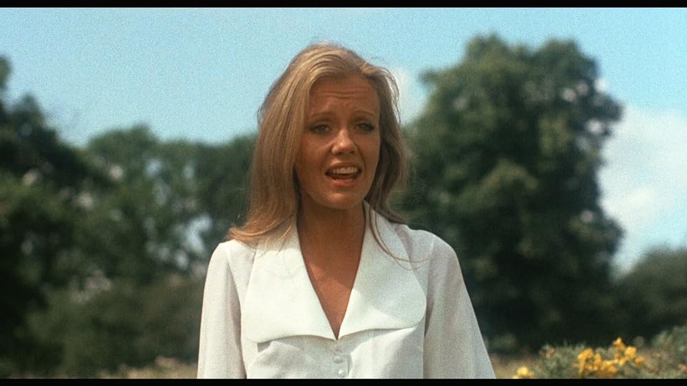 エンドレスナイトの画像