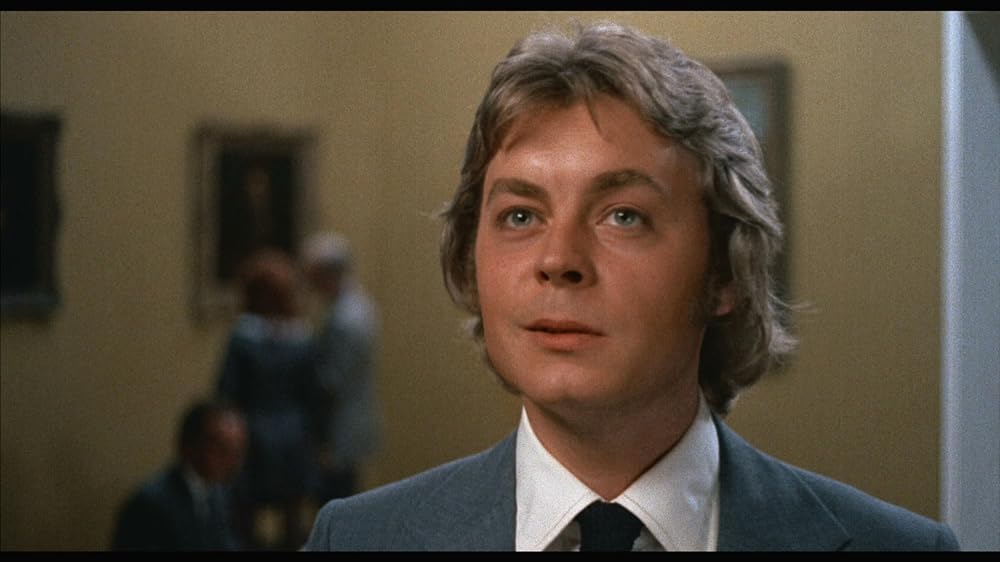 エンドレスナイトの画像