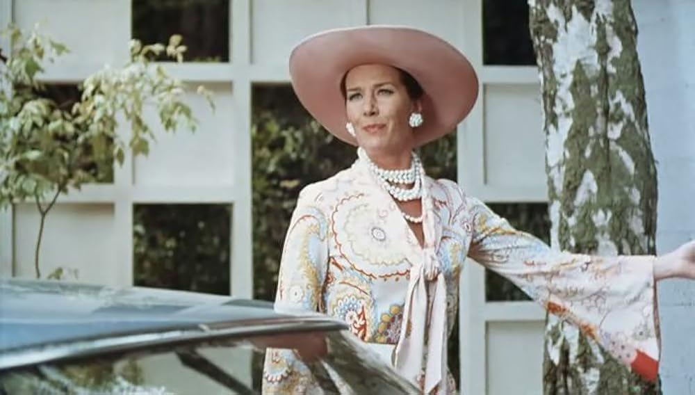 エンドレスナイトの画像