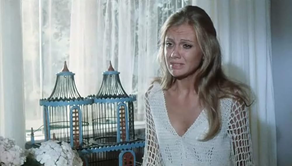 エンドレスナイトの画像