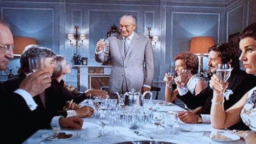 エンドレスナイトの画像