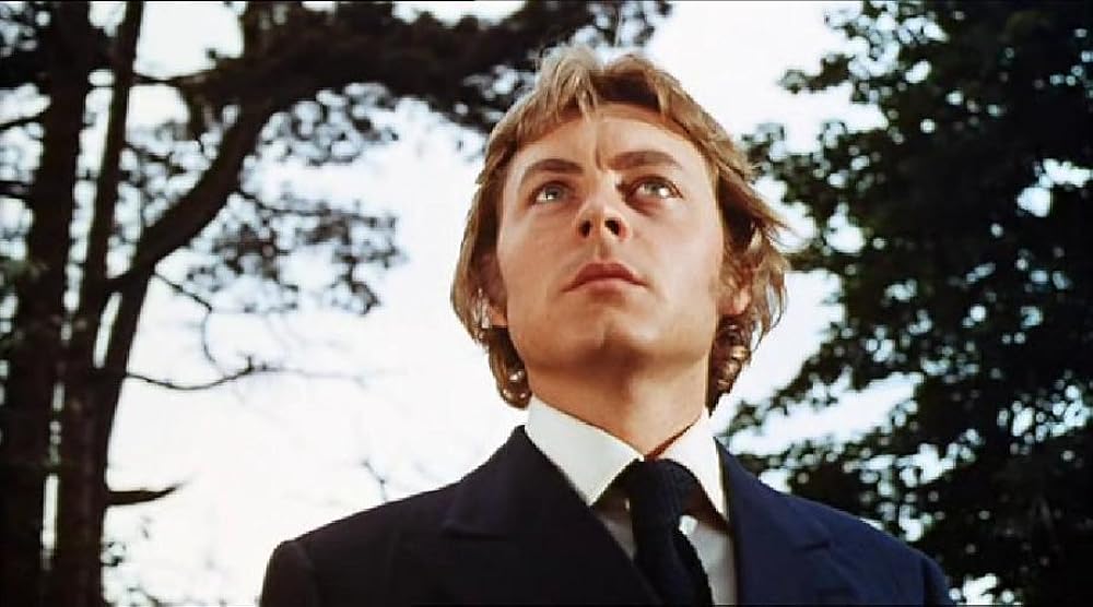 エンドレスナイトの画像