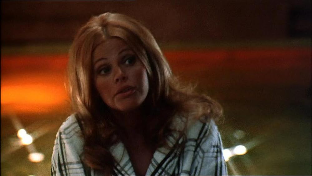 エンドレスナイトの画像