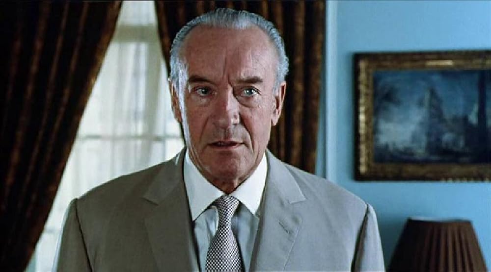 エンドレスナイトの画像