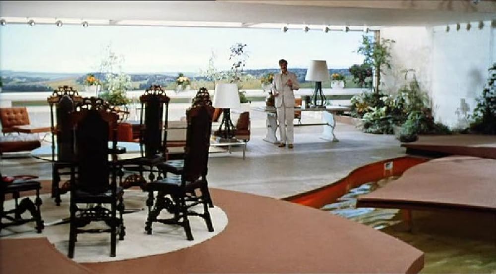 エンドレスナイトの画像