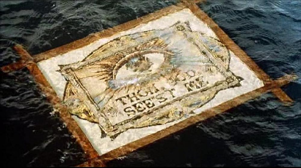 エンドレスナイトの画像