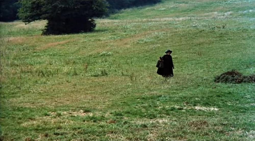 エンドレスナイトの画像