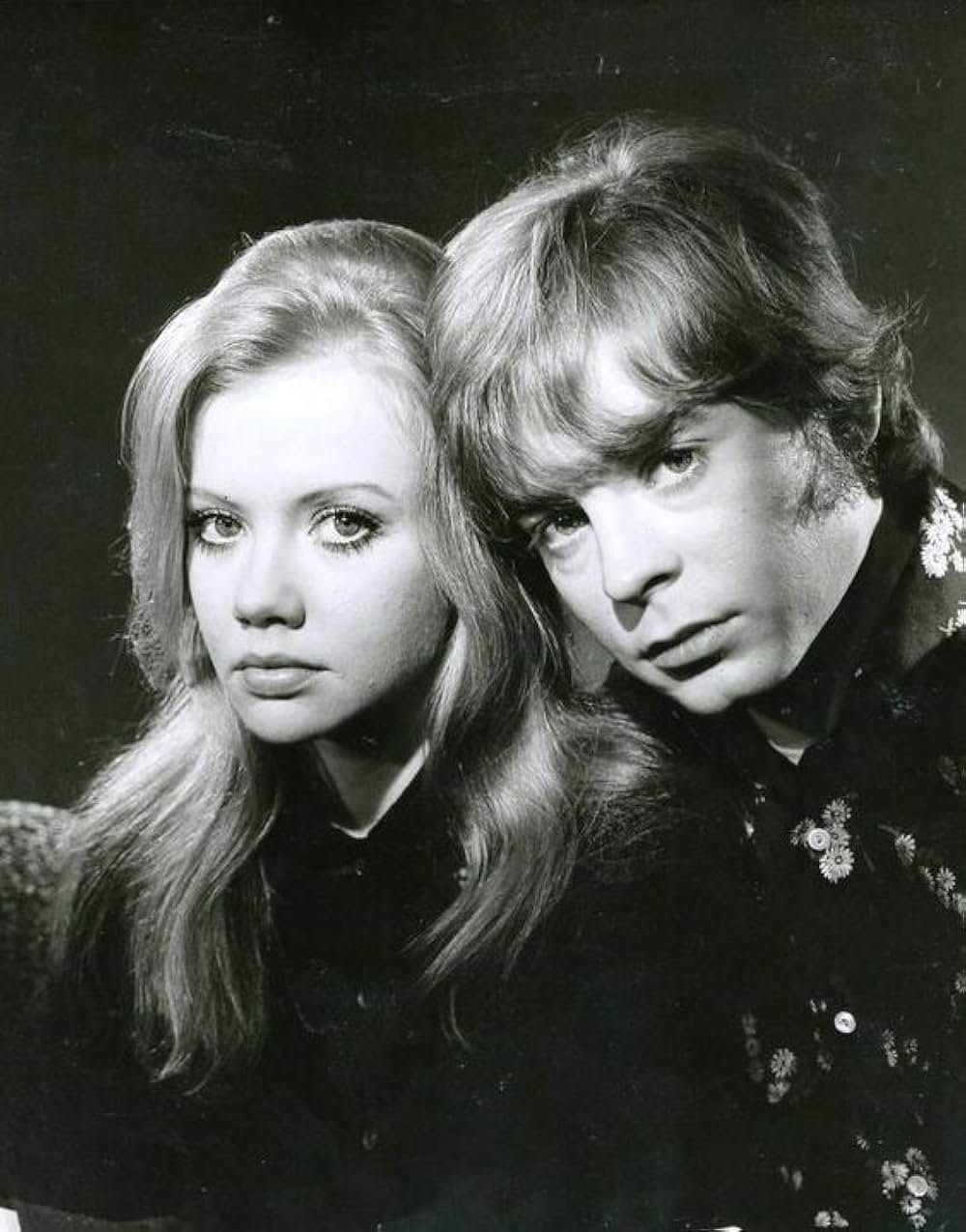 エンドレスナイトの画像