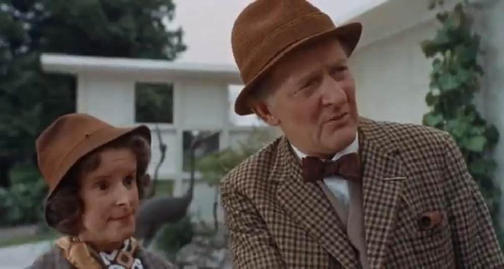 エンドレスナイトの画像