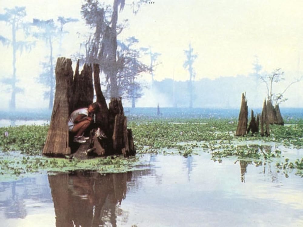 或る人々の画像