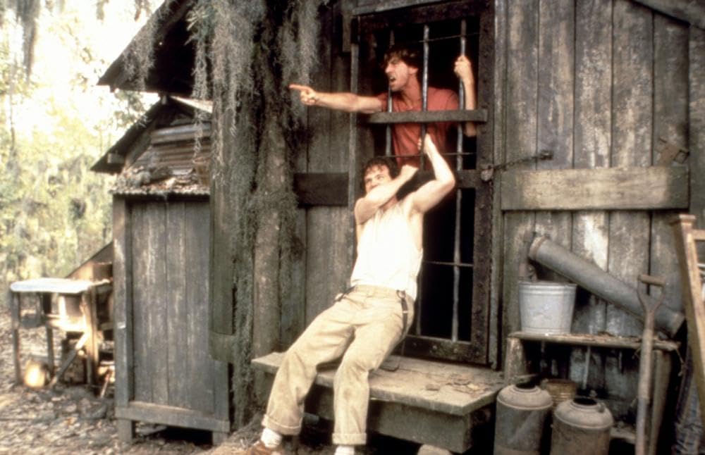 或る人々の画像