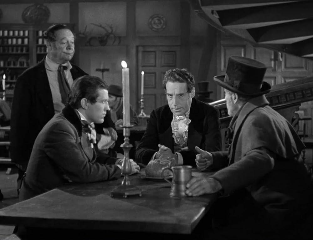 死体を売る男の画像