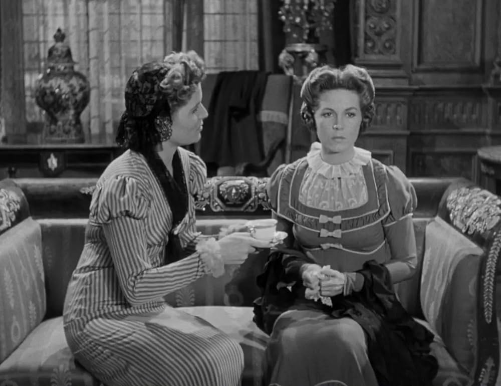 死体を売る男の画像