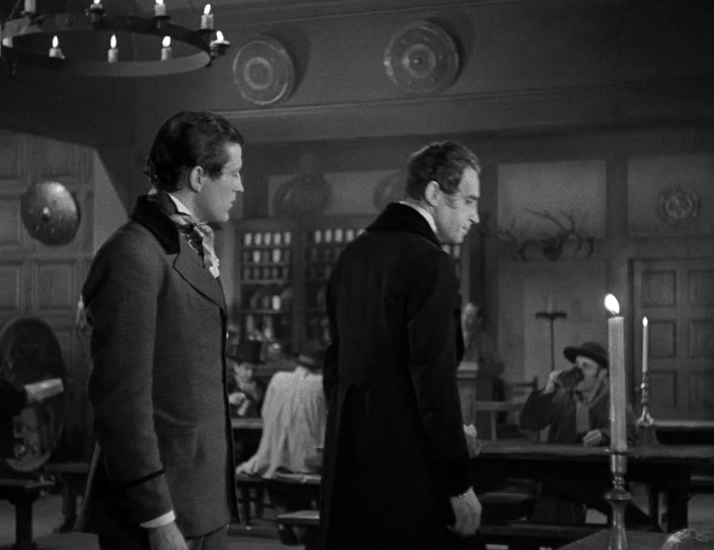 死体を売る男の画像