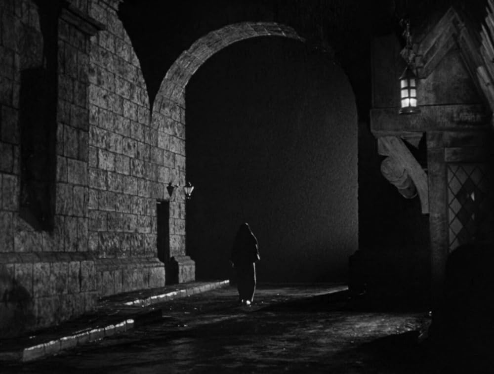 死体を売る男の画像