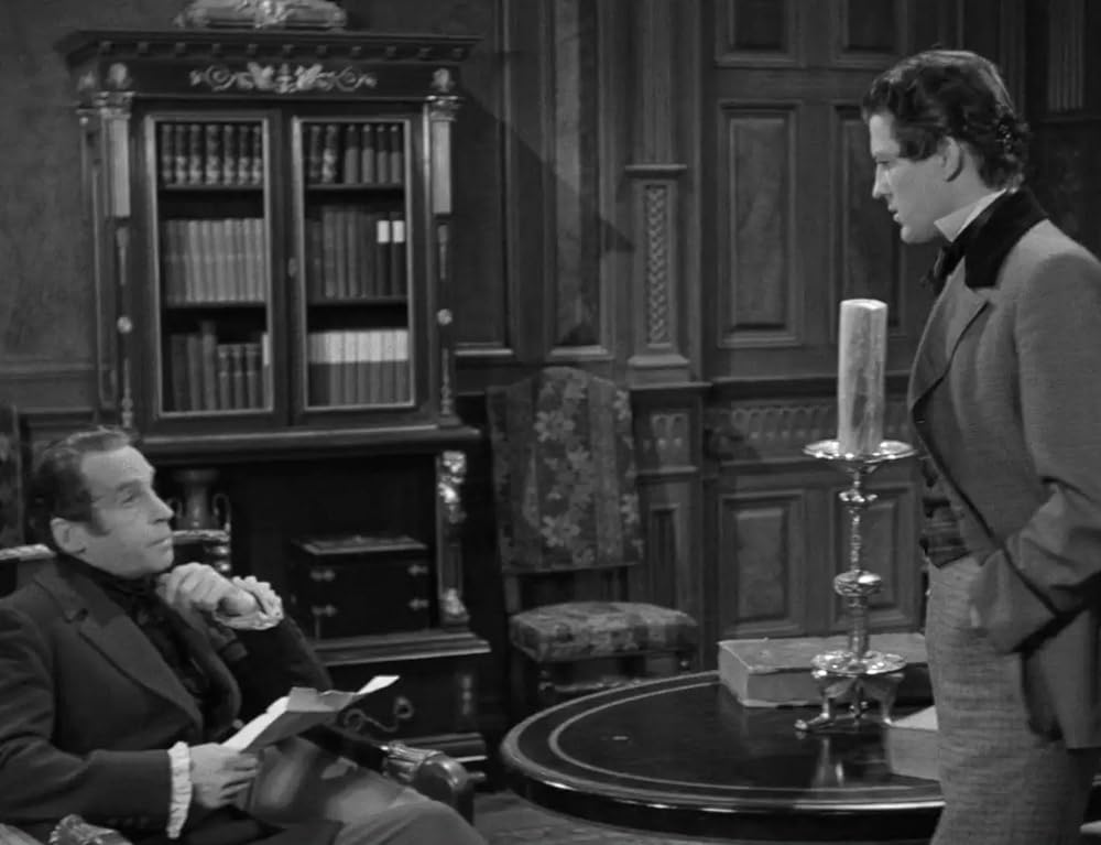 死体を売る男の画像