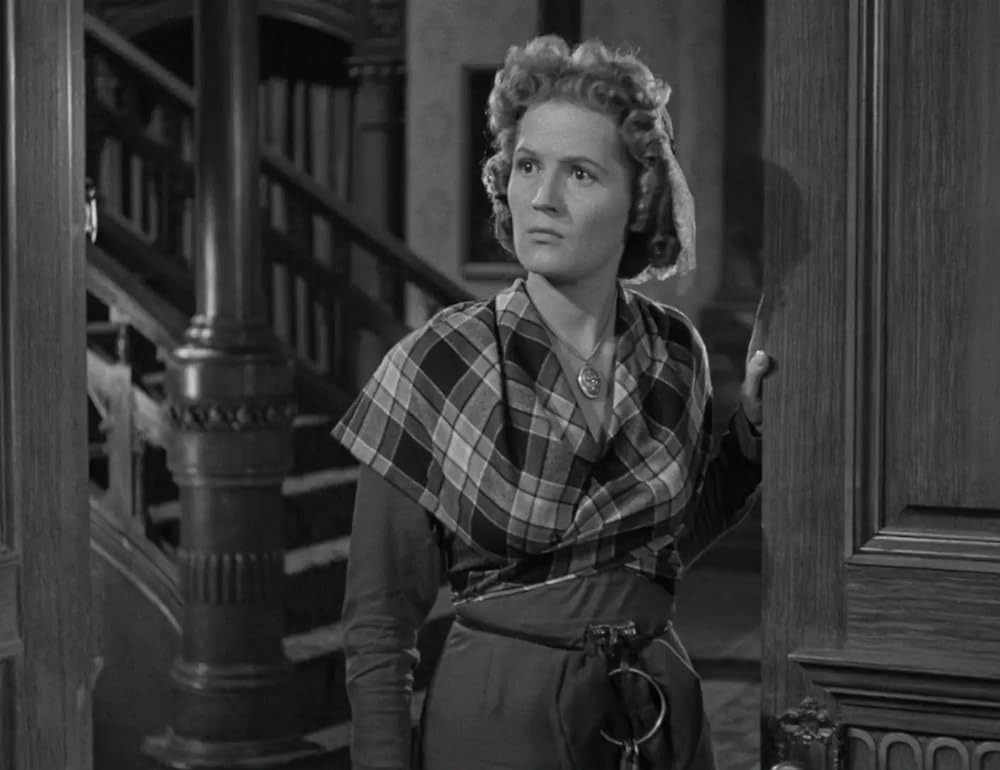 死体を売る男の画像