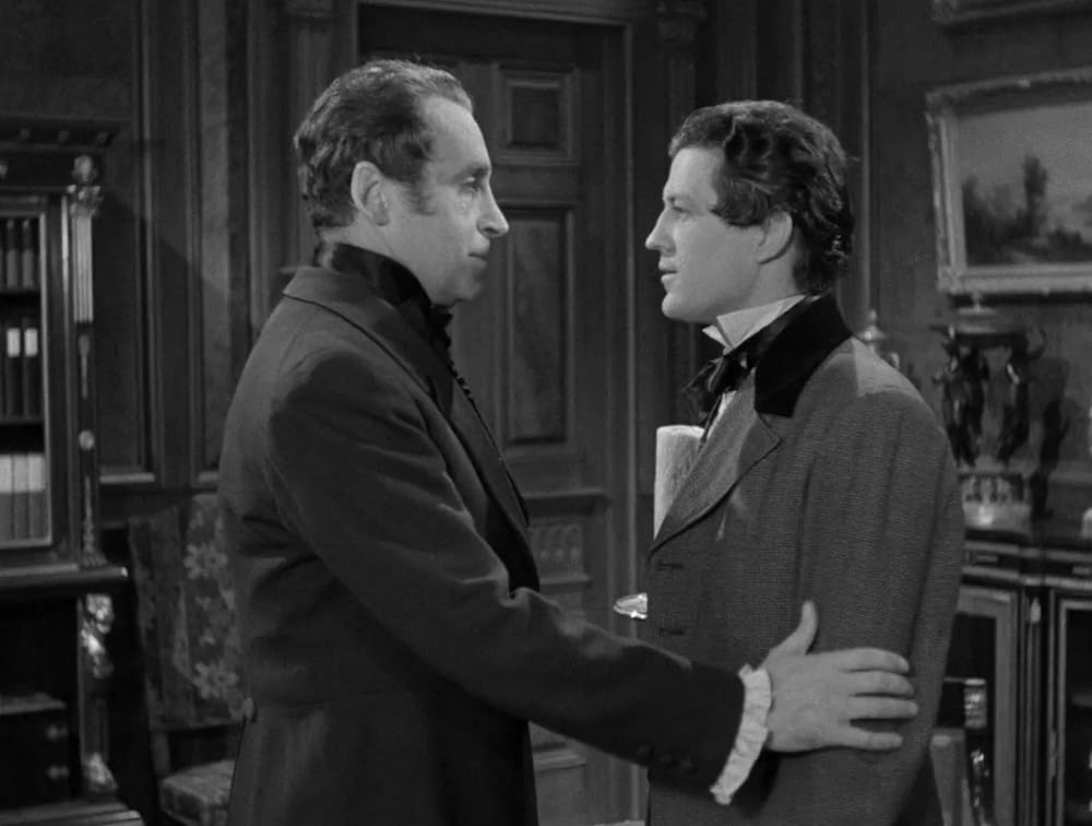 死体を売る男の画像