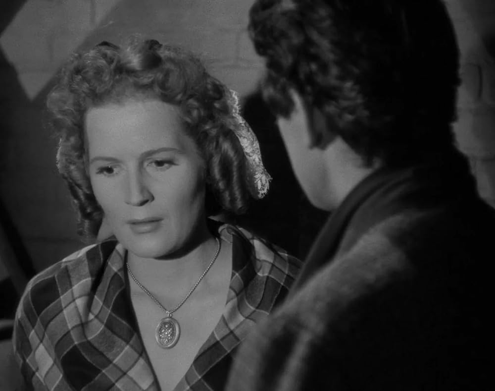 死体を売る男の画像