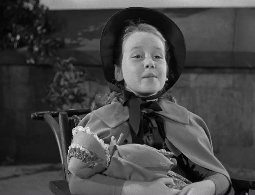 死体を売る男の画像