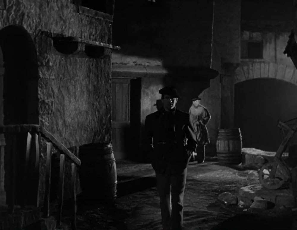 死体を売る男の画像