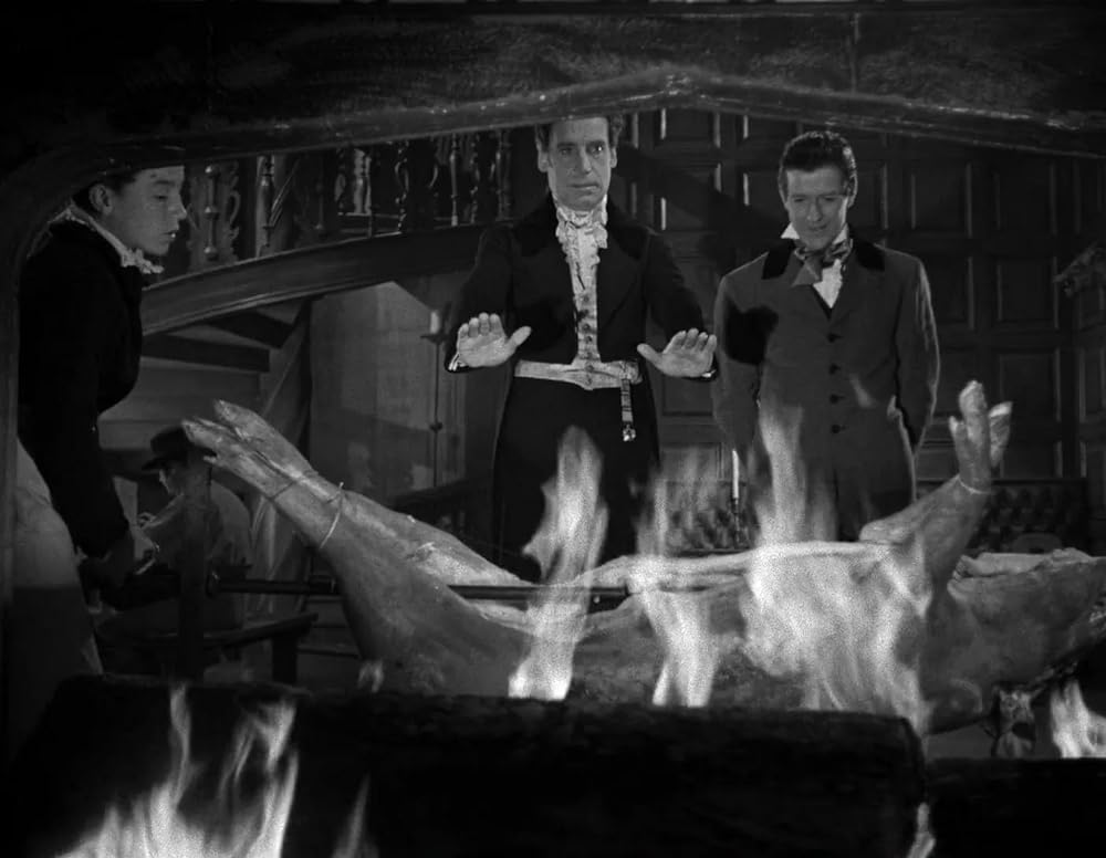 死体を売る男の画像