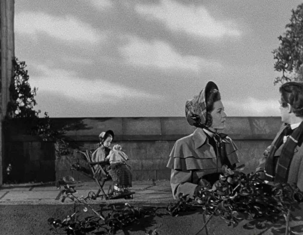 死体を売る男の画像