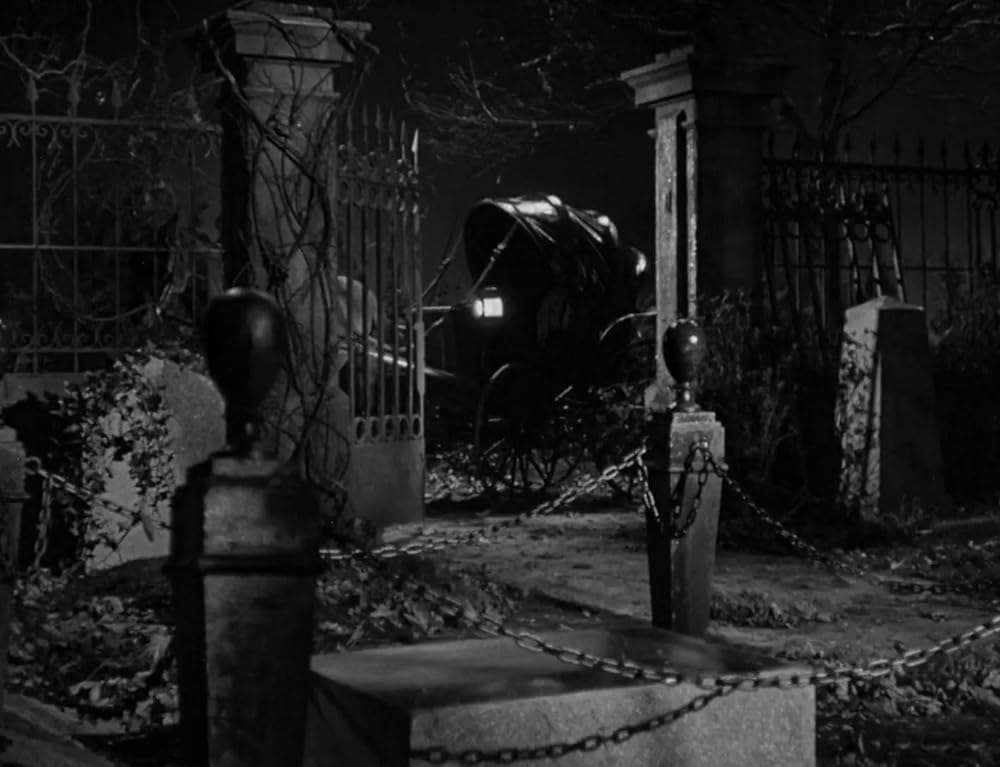 死体を売る男の画像