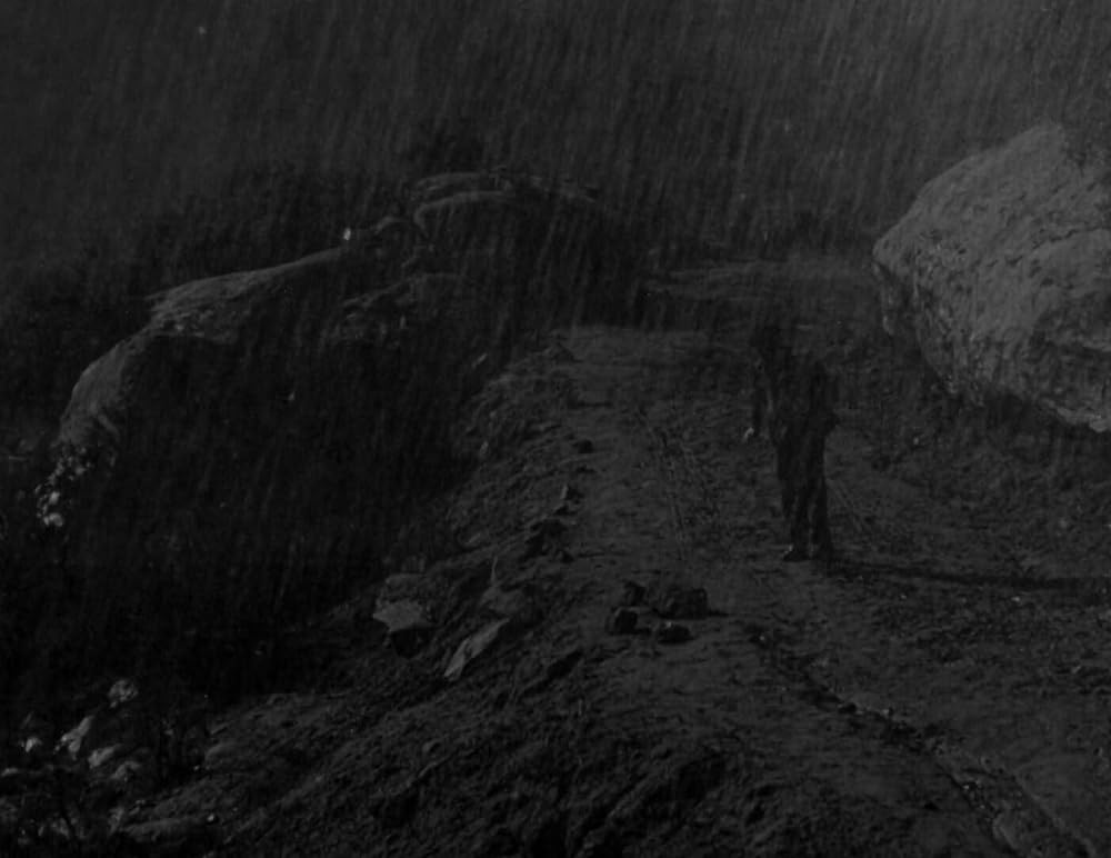 死体を売る男の画像