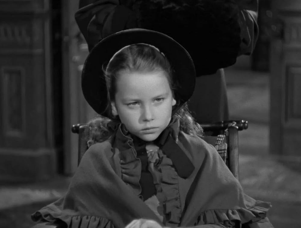 死体を売る男の画像