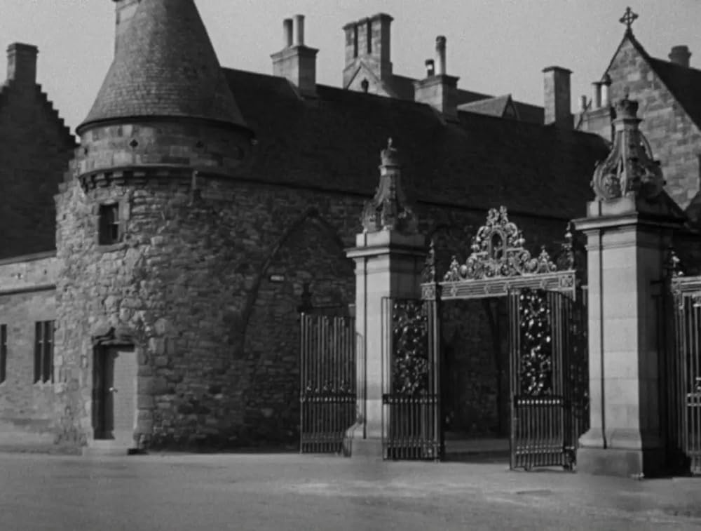 死体を売る男の画像