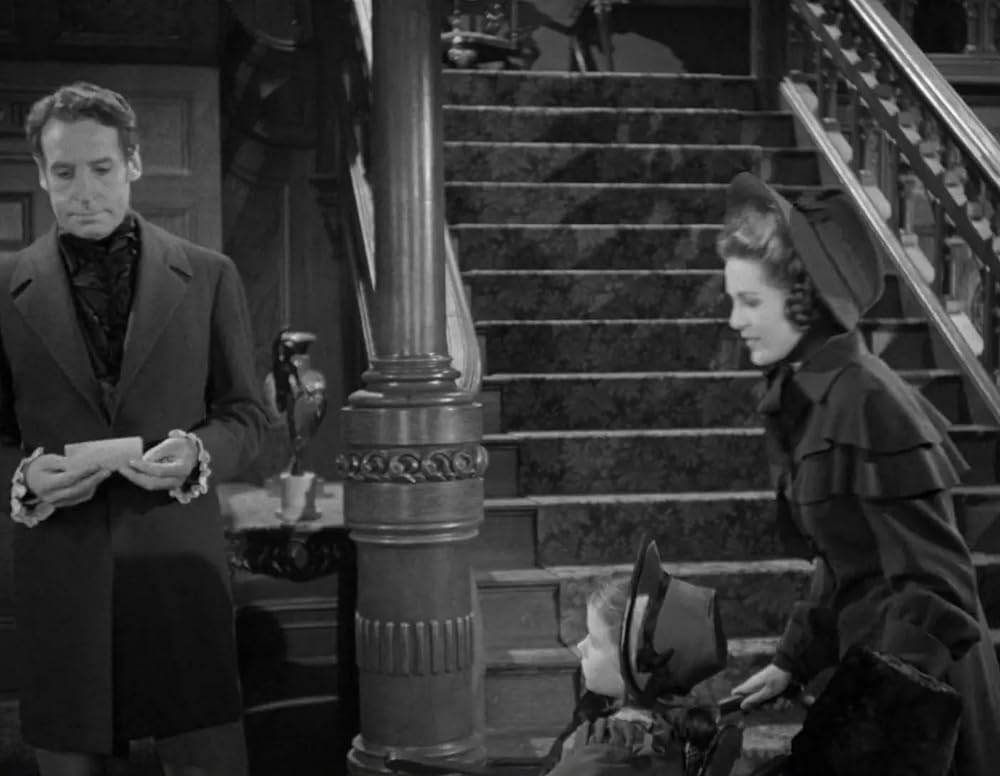 死体を売る男の画像