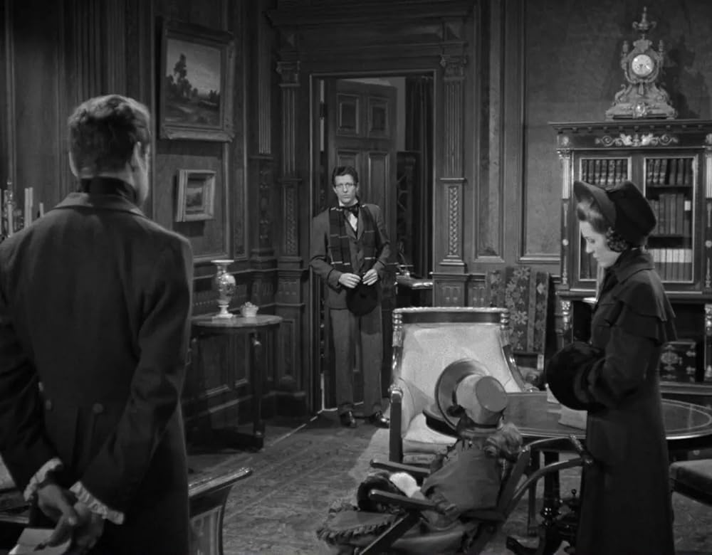 死体を売る男の画像